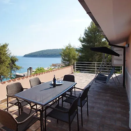 Holiday Siroka