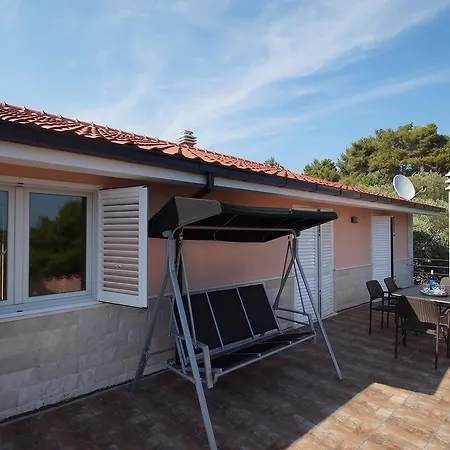 Holiday home Holiday Siroka